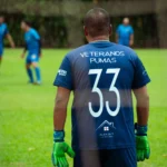 Veteranos Pumas
