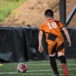 Asociación Deportiva Águilas del Centenario