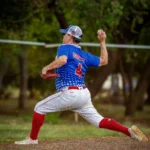 Los Toros De Chontales