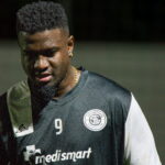 Sporting FC